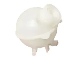 zbiorniczek-wyrownawczy-galaxy-sharan-7m0121407a