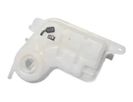 zbiorniczek-wyrownawczy-audi-a6-c6-2-7-3-0-4-2