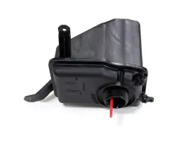 zbiorniczek-wyrownawczy-plynu-chlodzacego-do-bmw-5-e60-e61-6-e63-e64