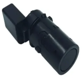 czujnik-parkowania-audi-a6-a6-allroad-vw-t5