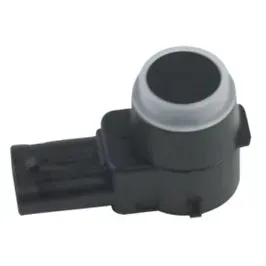 czujnik-parkowania-mercedes-c-w204-clc-cl203