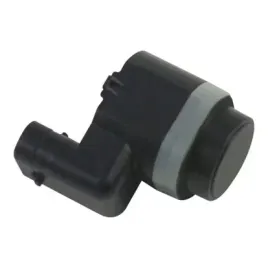 czujnik-parkowania-bmw-x3-e83-x5-e70-x6-e7