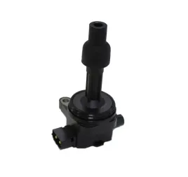 cewka-zaplonowa-volvo-s40-v40-2-0-t-t4