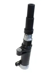 cewka-zaplonowa-do-renault-laguna-scenic-megane-clio-espace-vivaro-duster