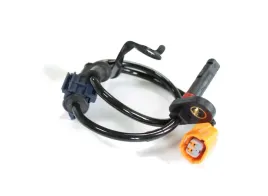 czujnik-abs-tyl-prawy-honda-accord-vii-05-08