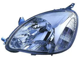 reflektor-lampy-lewy-toyota-yaris-p1-2003-