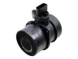 przeplywomierz-audi-a3-8l1-1-9-tdi-2-0-tdi-a4-b6