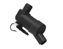 pompka-spryskiwacza-ford-focus-galaxy-mondeo-c-max