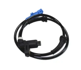 czujnik-abs-przod-lewy-prawy-peugeot-206-1998-