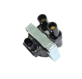 cewka-zaplonowa-fiat-panda-cinquecento-1-1-1-2