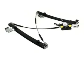 podnosnik-szyby-przod-lewy-ford-mondeo-iii-mk3