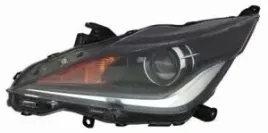 reflektor-lewy-toyota-aygo-2014-depo