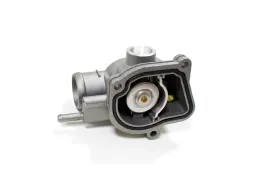 termostat-mercedes-c-cl203-s203-s204-w203-w204