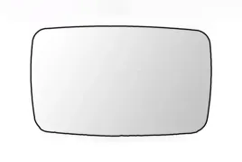 wklad-lewy-lusterka-sprinter-95-06-lt40-96-99