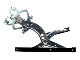 podnosnik-szyby-przod-lewy-vw-passat-b3-b4