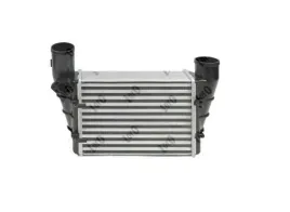 intercooler-vw-volkswagen-passat-b5-1-9-tdi-nowy