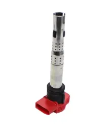 cewka-zaplonowa-audi-a4-b6-a5-a6-c6-a8-q7