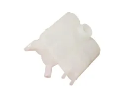 zbiorniczek-wyrownawczy-ford-fiesta-v-fusion-1-4