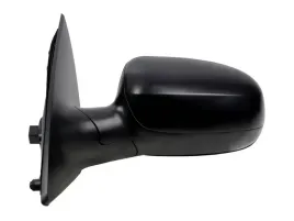 lusterko-lewe-opel-corsa-c-2000-2009-elektryczne