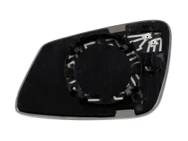 wklad-prawy-bmw-f20-f30-f31-f36-f10-x1-i3