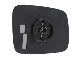 wklad-lewy-lusterka-volkswagen-transporter-t4