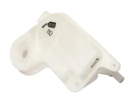 zbiorniczek-wyrownawczy-audi-a6-4f0121403c-vag