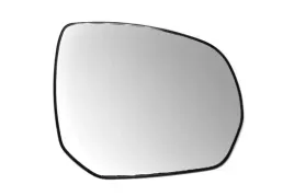 wklad-prawy-lusterka-citroen-picasso-c3-09-c4-06-