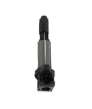 cewka-zaplonowa-bmw-e87-e90-e60-e53-e63