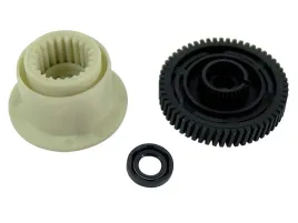 zestaw-naprawczy-reduktora-bmw-3-e90-x3-e83-x6-e71