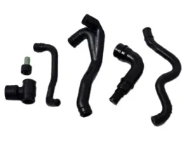 zestaw-naprawczy-odmy-audi-a3-a4-b5-b6-b7-a6-1-8-t