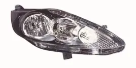 reflektor-prawy-lampa-ford-fiesta-mk7-08-13-depo