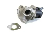 zawor-egr-berlingo-c3-ii-c4-c5-jumpy-c-max-focus