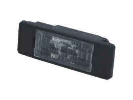 lampka-tablicy-rejestracyjnej-peugeot-307-308-406