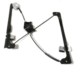 podnosnik-szyby-przod-prawy-vw-touran-03-15