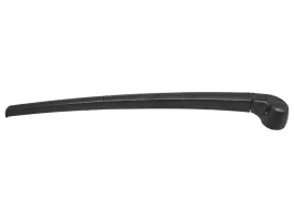 ramie-wycieraczki-tyl-audi-a3-a4-b6-b6-avant