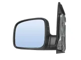lusterko-lewe-volkswagen-caddy-2004-manualne-stan-nowy