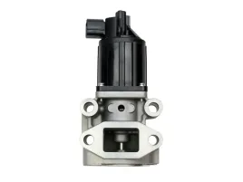 zawor-egr-mitsubishi-l200-2-5-di-d-pajero-iv-07-