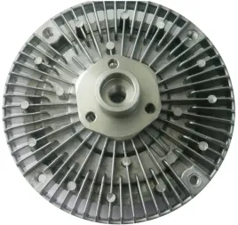 sprzeglo-wiskotyczne-wentylatora-chlodnicy-skoda-superb-i-passat-b5-a4-a6