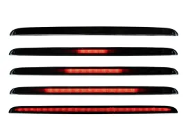 trzecie-swiatlo-stop-audi-a6-c6-dynamiczne-ciemne