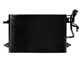 chlodnica-klimatyzacji-skraplacz-do-vw-passat-b5-b5-fl-skoda-suberb-i