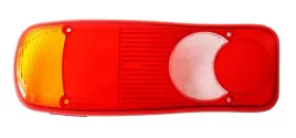 klosz-lampy-tylnej-lewa-prawa-jumper-ducato-master-vw-transporter-daf-volvo
