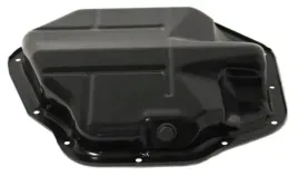 miska-olejowa-laguna-iii-qashqai-x-trail-2-0-07-