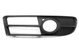 atrapa-kratka-zderzaka-prawa-audi-a4-04-08