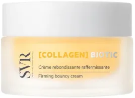 svr-collagen-biotic-ujedrniajacy-regenerujacy-krem-do-twarzy-50-ml