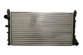 chlodnica-wody-fiat-panda-2003-nowa