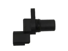 czujnik-walka-rozrzadu-volvo-v40-s40-1-8-i