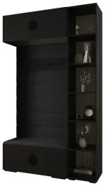 garderoba-wysoka-do-przedpokoju-inova-4-zestaw-20-wysokosc-2367cm