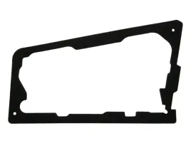 uszelka-lampy-tylnej-lewej-audi-a6-c7-2011-2018