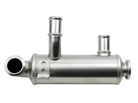 chlodnica-spalin-egr-citroen-peugeot-ford-1-6-hdi