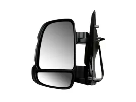 lusterko-lewe-citroen-jumper-fiat-ducato-peugeot-boxer-2006-elektryczne